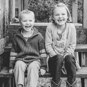 Meet your Posher, Ayn